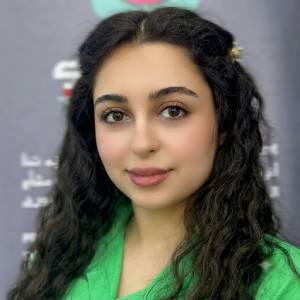 Batoul Abbas